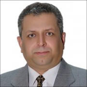 بهرام قناتی
