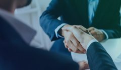 اخذ موفقیت آمیز پروانه بهره برداری توسط گروه داده پردازی آرین سیستم