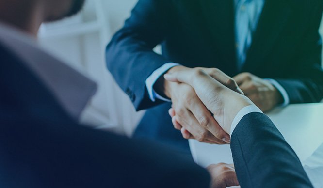 اخذ موفقیت آمیز پروانه بهره برداری توسط گروه داده پردازی آرین سیستم