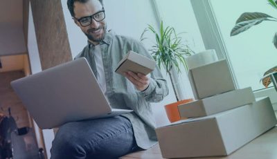 برنامه خرید و فروش + نکات خرید نرم افزار خرید | شرح وظایف مامور خرید