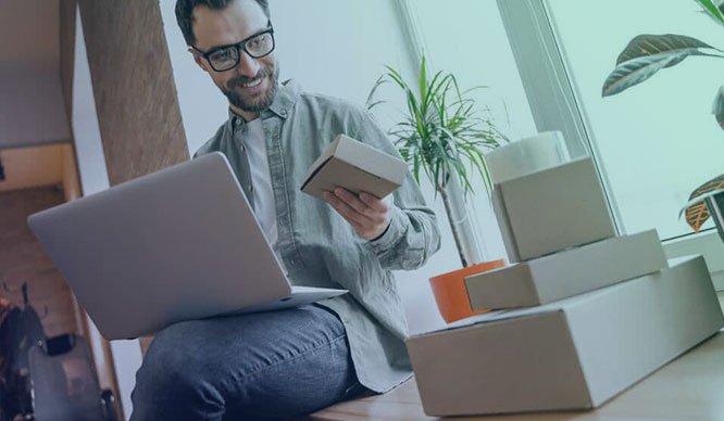 برنامه خرید و فروش + نکات خرید نرم افزار خرید | شرح وظایف مامور خرید