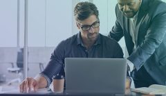 نکاتی قبل از خرید نرم افزار مستند سازی مناقصات مزایدات