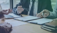 مکانیسم انتشار اطلاعات اتوماتیک ویژگی های نرم افزار تبادل اطلاعات