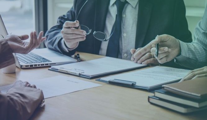 مکانیسم انتشار اطلاعات اتوماتیک ویژگی های نرم افزار تبادل اطلاعات