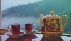استقرار موفق نرم افزار ArianERP در شرکت چای دبش