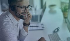 دانلود رایگان فیلم آموزش نرم افزار crm مدیریت ارتباط با مشتری اصفهان