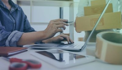 مراحل ثبت سفارش واردات کالا سایت ثبت سفارش دانلود کتاب سفارشات