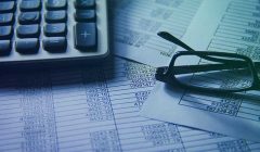 استانداردهای حسابداری دانلود کدینگ pdf | کتاب استاندارد شماره ۲-۹-۷