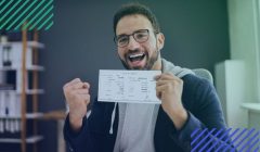 فیش حقوقی تامین اجتماعی | بازنشستگان و مستمری بگیران بدانند