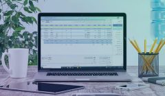 دانلود نرم افزار erp + سیستم مدیریت منابع سازمان | آرین سیستم
