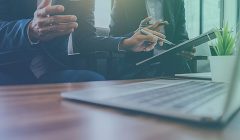 5 نکته قبل از خرید سیستم ERP حتما باید بدانید