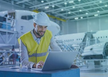 نرم افزار cmms چیست؟ 10 نرم افزار cmms برتر جهان