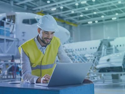 نرم افزار cmms چیست؟ 10 نرم افزار cmms برتر جهان