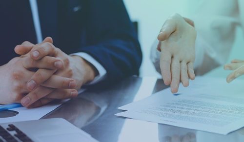 دانلود نرم افزار مدیریت قراردادها نمونه قرارداد پشتیبانی نرم افزار