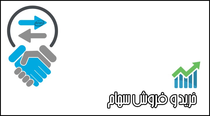 محاسبه ارزش ذاتی سهام | آرین سیستم