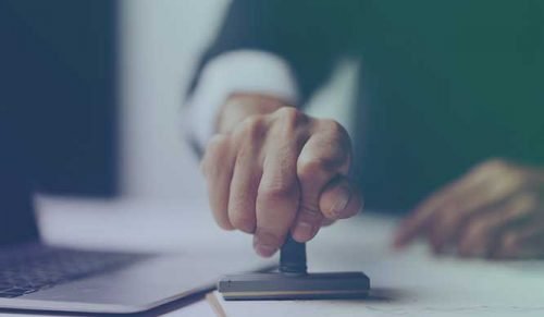 سیستم تضمین کیفیت pdf + مهندسی کیفیت sqa چیست | fmea چیست؟