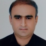 پدرام شفیعی