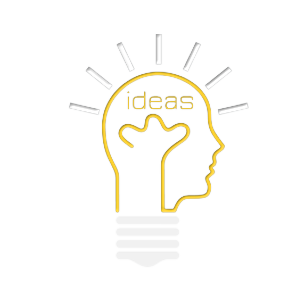 idea