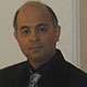 رامین تهامی