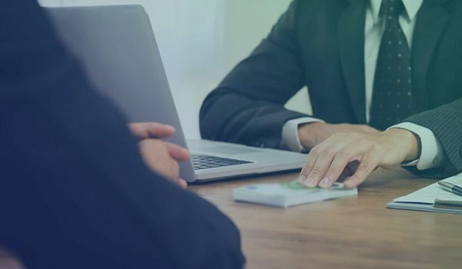 برای خرید نرم افزار دریافت و پرداخت مناسب چه فاکتورهایی مهم می باشند؟