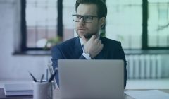 مزایای استفاده ازسیستم erp در مدیریت یکپارچه سازمان