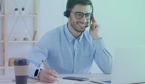 نرم افزار باشگاه مشتریان سیستم وفاداری مشتریان erp