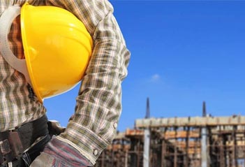 راهکار پیمانکاری فرداد راهکار پیمانکاری فرداد