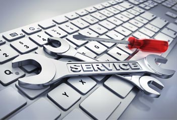 راهکار خدماتی فرداد راهکار خدماتی فرداد