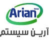 آرین سیستم