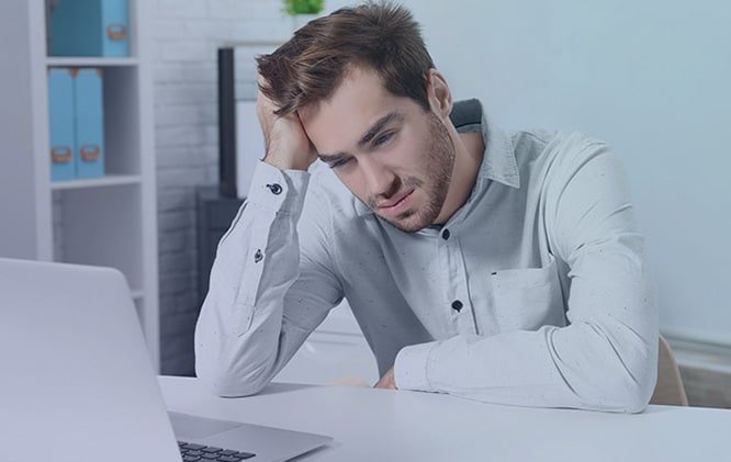 اشتباهات رایج در پیاده‌سازی ERP