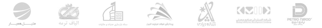 مشتریان ما