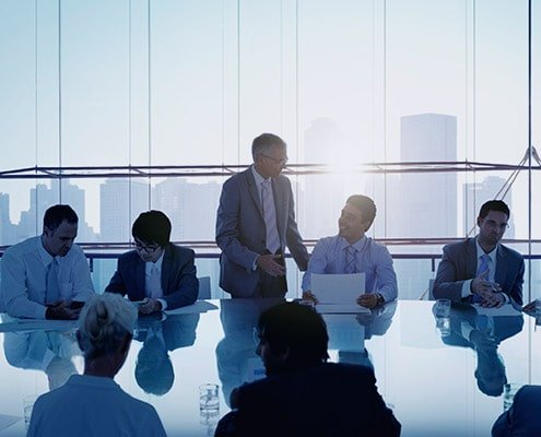نرم افزار منابع انسانی آرین