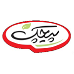 صنایع غذایی پیچک