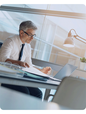نرم افزار erp آرین سیستم