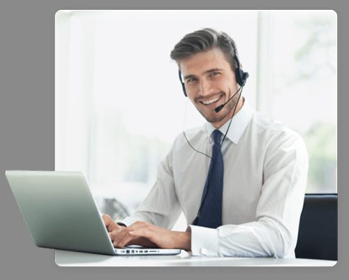 شرکت مبنا داده آرین سیستم