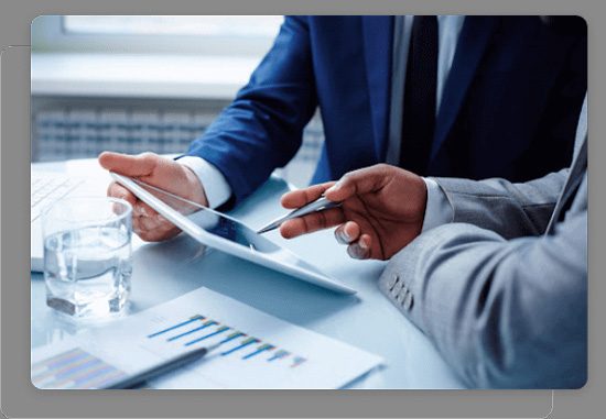 شرکت توسعه فرس آرین