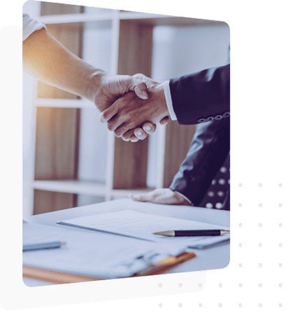 شرایط دریافت نمایندگی از آرین سیستم