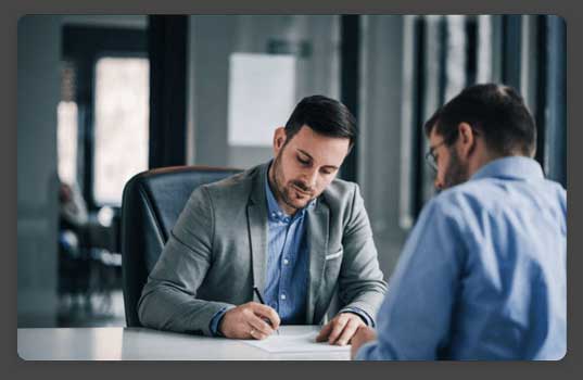 شما را به گروه بزرگ آرین سیستم دعوت می کنیم