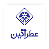  شرکت عطرآگین