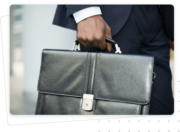 استخدام کارشناس فروش