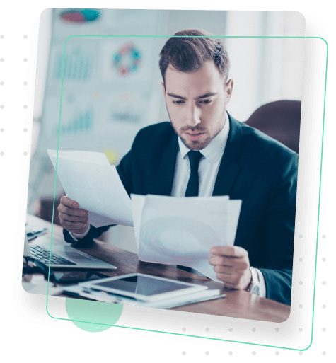 استخدام کارشناس فروش