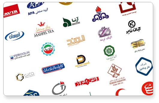 ویژگی های آرین سیستم از دید مشتریان
