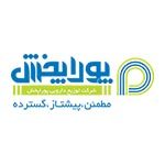پورا پخش 