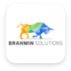 Brahmin Solutions در بهترین نرم افزار MRP