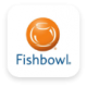 fishbowl در بهترین نرم افزار تولید
