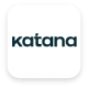 Katana در بهترین نرم افزار تولید