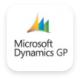 Microsoft Dynamics GP MRP در بهترین نرم افزار MRP