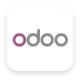 odoo در بهترین نرم افزار تولید