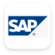 SAP MRP در بهترین نرم افزار MRP