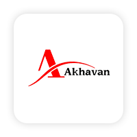 شرکت اخوان